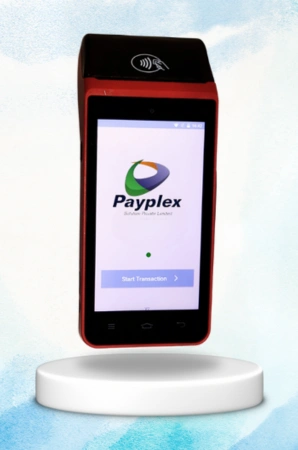 Payplex Technologies